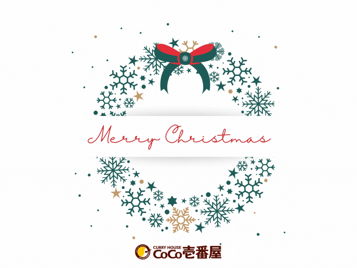 ギフトカード画像選択肢658