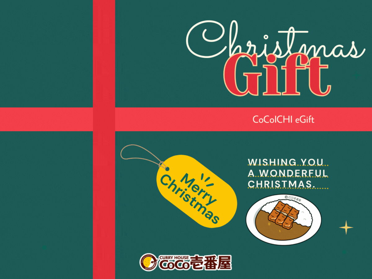 ギフトカード画像選択肢666