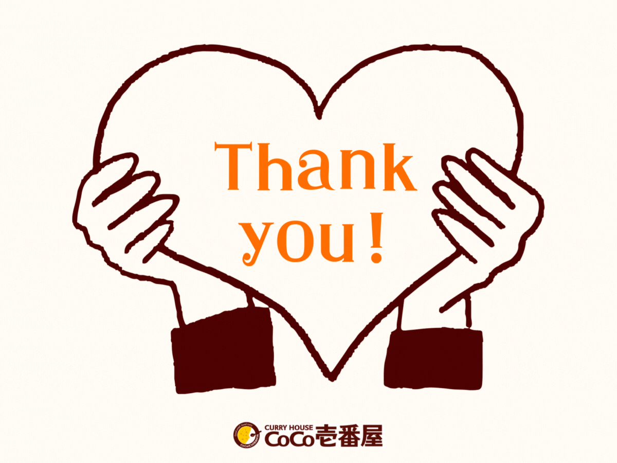 ギフトカード画像選択肢660