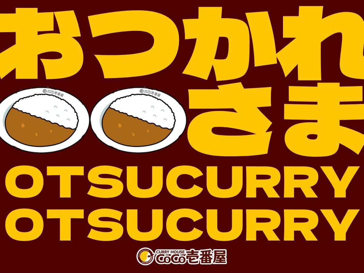 ギフトカード画像選択肢663