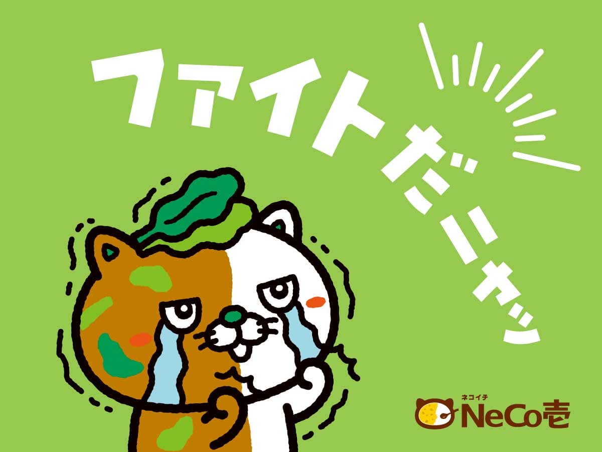ギフトカード画像選択肢929