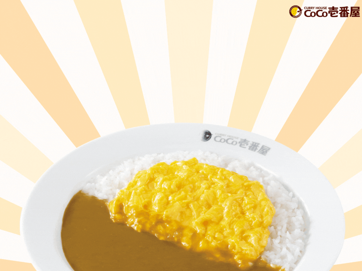 ギフトカード画像選択肢656