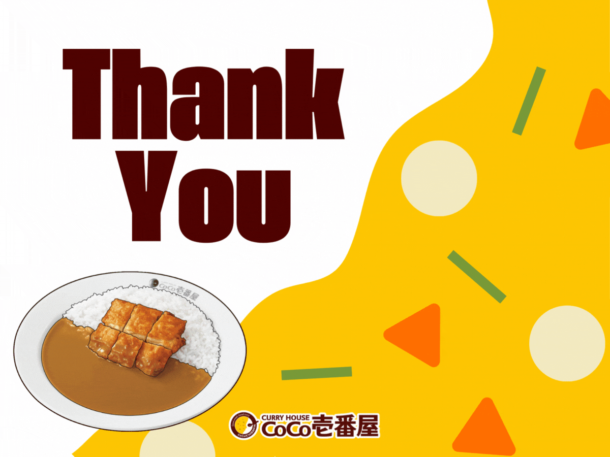 ギフトカード画像選択肢646