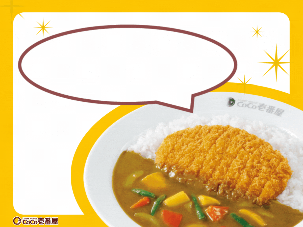 ギフトカード画像選択肢649