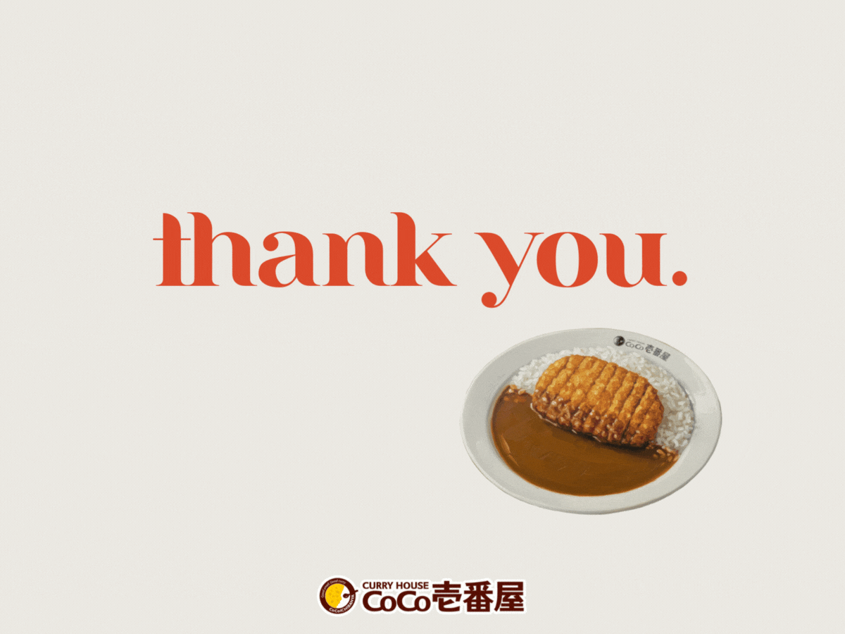 ギフトカード画像選択肢667