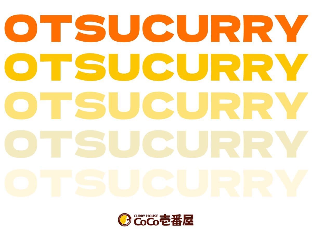 ギフトカード画像選択肢664