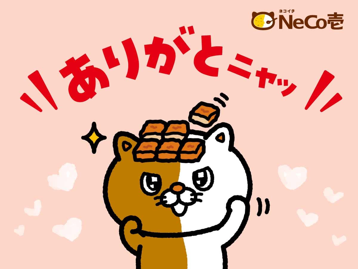 ギフトカード画像選択肢925
