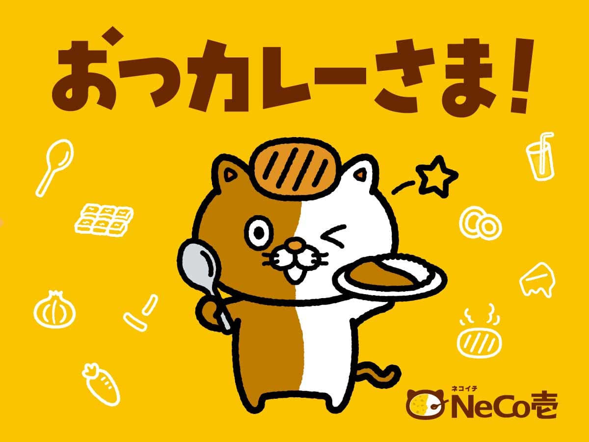 ギフトカード画像選択肢928