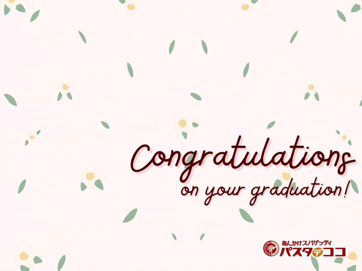 ギフトカード画像選択肢794