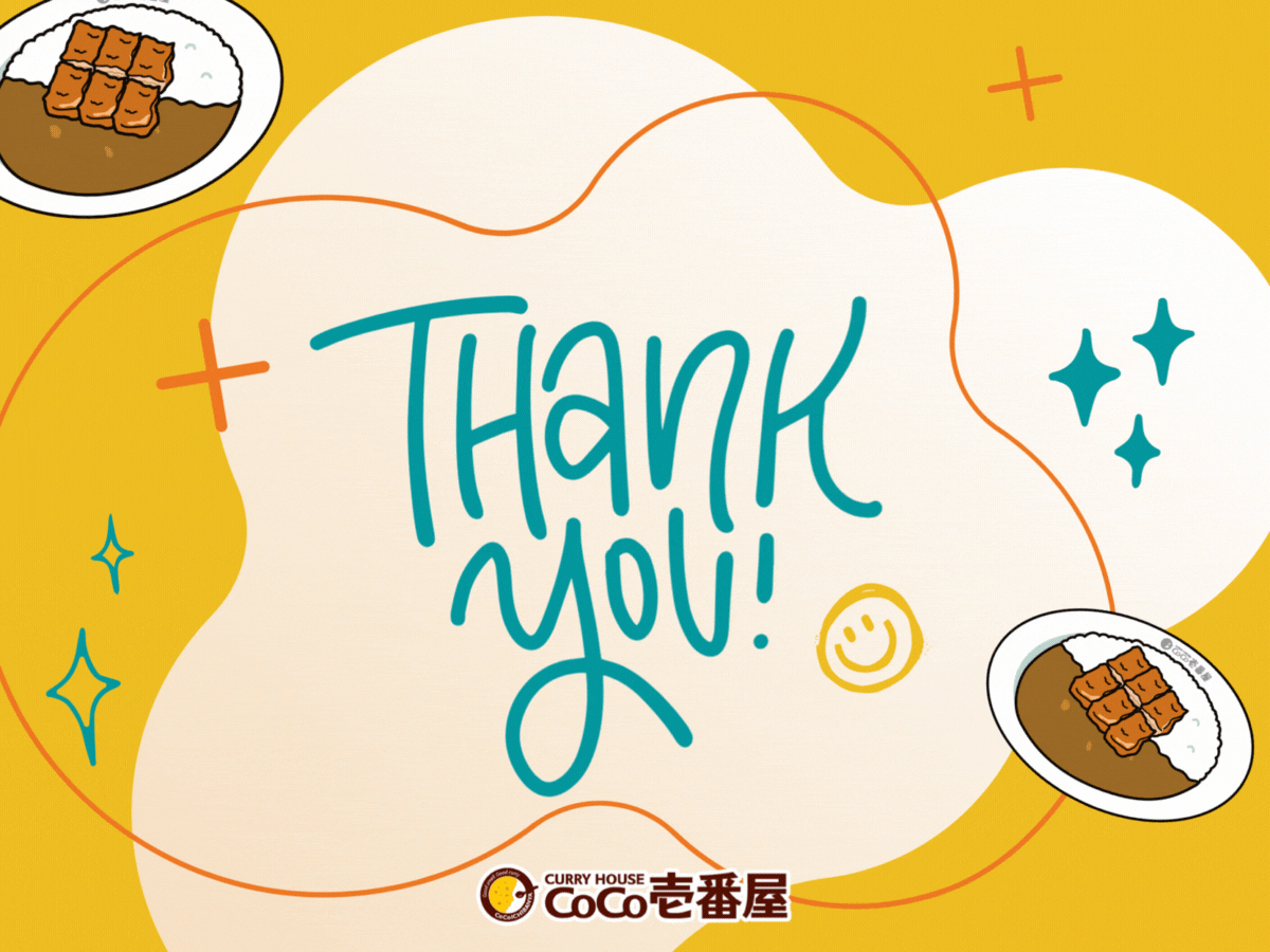 ギフトカード画像選択肢659