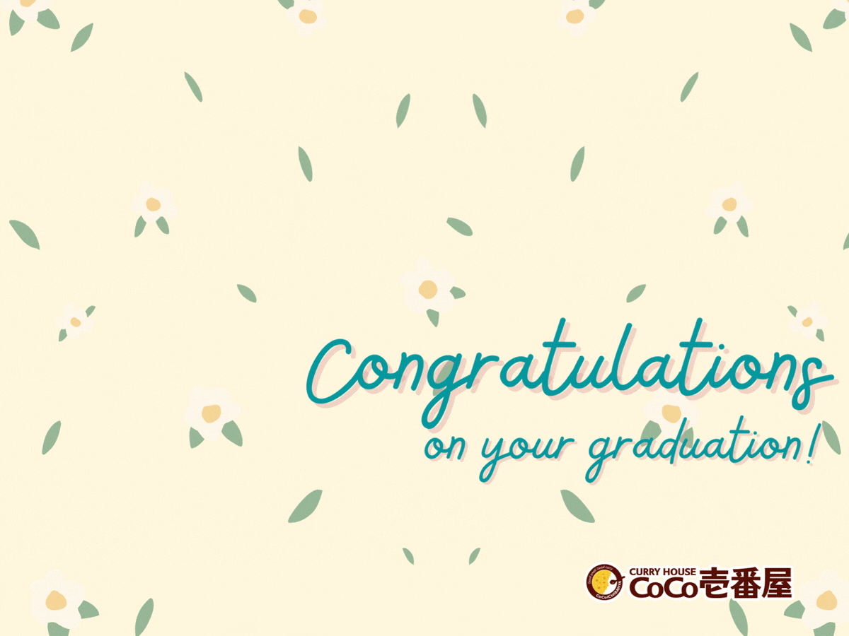 ギフトカード画像選択肢790