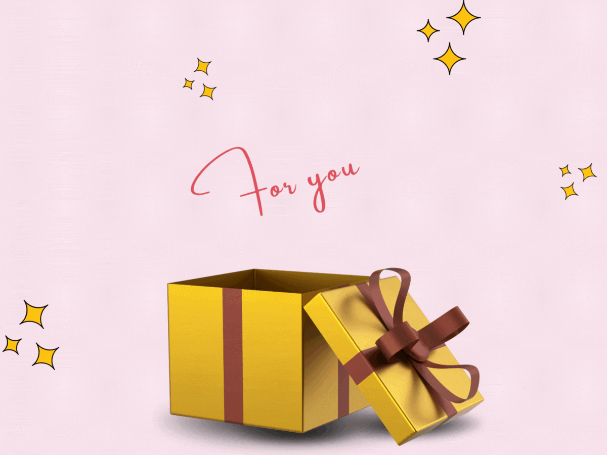 ギフトカード画像選択肢670